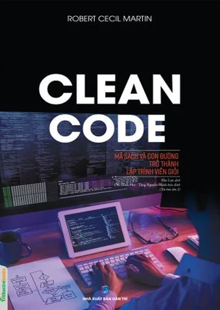 Clean Code